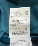TOMORROWLAND collection（トゥモローランドコレクション）その他 紺 サイズ:34/34(XS位) レディース/2200714356013