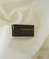 TOMORROWLAND collection（トゥモローランドコレクション）ブラウス 白 サイズ:36(S位) レディース/2200715827031