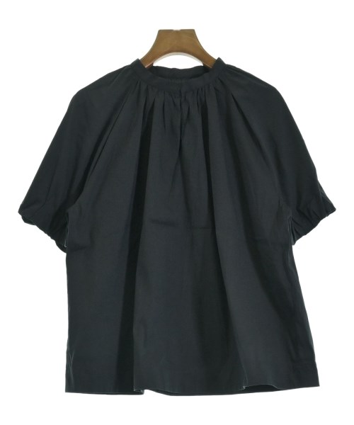 TOMORROWLAND collection(トゥモローランドコレクション)のブラウス サイズ:36(S位) 6,400円