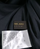 TOMORROWLAND collection（トゥモローランドコレクション）ブラウス 紺 サイズ:36(S位) レディース/2200715827048