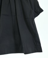 TOMORROWLAND collection（トゥモローランドコレクション）ブラウス 紺 サイズ:36(S位) レディース/2200715827048