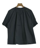TOMORROWLAND collection ブラウス