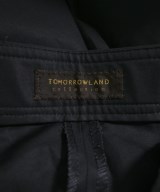 TOMORROWLAND collection（トゥモローランドコレクション）その他 黒 サイズ:38(M位) レディース/2200715827185