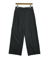TOMORROWLAND collection パンツ（その他）