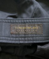 TOMORROWLAND collection（トゥモローランドコレクション）その他 紺 サイズ:36(S位) レディース/2200717156030