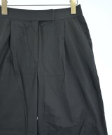 TOMORROWLAND collection（トゥモローランドコレクション）その他 紺 サイズ:36(S位) レディース/2200717156030