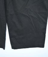 TOMORROWLAND collection（トゥモローランドコレクション）その他 紺 サイズ:36(S位) レディース/2200717156030
