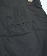 TOMORROWLAND collection（トゥモローランドコレクション）その他 紺 サイズ:36(S位) レディース/2200717156030