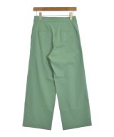 TOMORROWLAND collection（トゥモローランドコレクション）その他 緑 サイズ:34(XS位) レディース/2200717156078