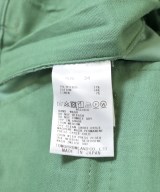 TOMORROWLAND collection（トゥモローランドコレクション）その他 緑 サイズ:34(XS位) レディース/2200717156078