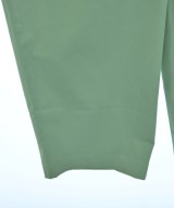 TOMORROWLAND collection（トゥモローランドコレクション）その他 緑 サイズ:34(XS位) レディース/2200717156078