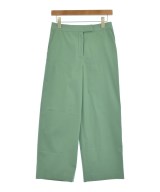 TOMORROWLAND collection パンツ（その他）