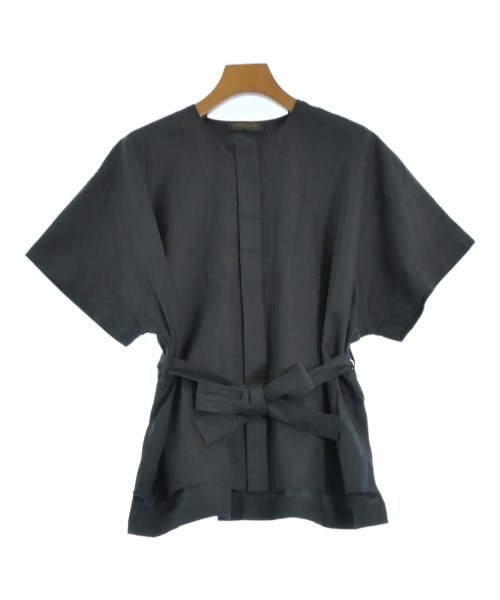 TOMORROWLAND collection(トゥモローランドコレクション)のカジュアルシャツ サイズ:36(S位) 5,000円