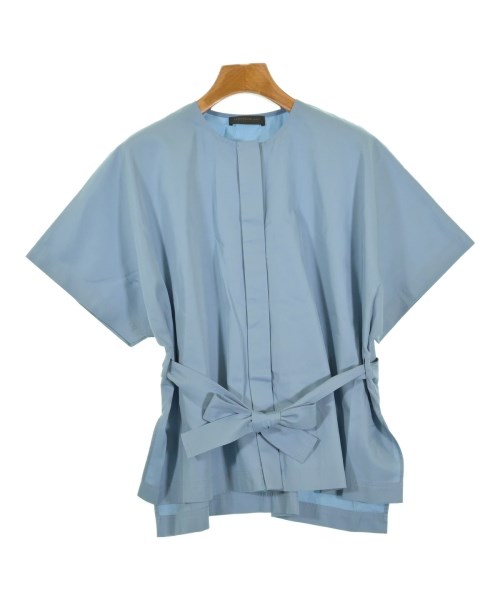TOMORROWLAND collection(トゥモローランドコレクション)のカジュアルシャツ サイズ:36(S位) 5,000円