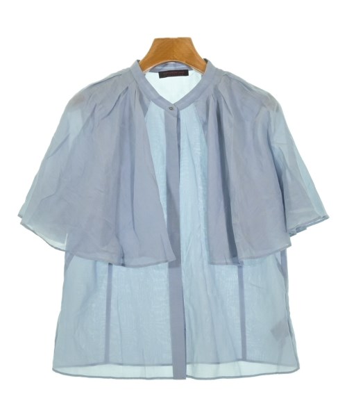 TOMORROWLAND collection(トゥモローランドコレクション)のブラウス サイズ:36(S位) 4,200円