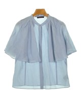 TOMORROWLAND collection ブラウス