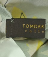 TOMORROWLAND collection（トゥモローランドコレクション）ブラウス 緑 サイズ:36(S位) レディース/2200717156139