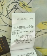 TOMORROWLAND collection（トゥモローランドコレクション）ブラウス 緑 サイズ:36(S位) レディース/2200717156139