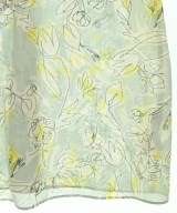 TOMORROWLAND collection（トゥモローランドコレクション）ブラウス 緑 サイズ:36(S位) レディース/2200717156139
