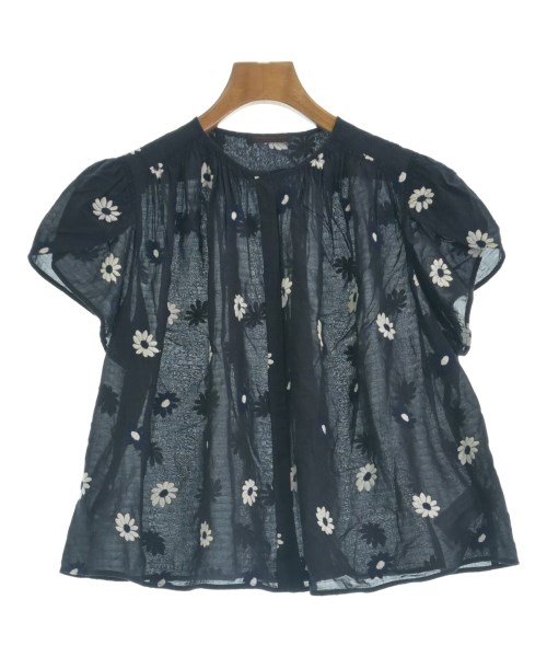 TOMORROWLAND collection(トゥモローランドコレクション)のブラウス サイズ:36(S位) 5,200円