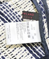 TOMORROWLAND collection（トゥモローランドコレクション）ブラウス 白 サイズ:36(S位) レディース/2200715387184