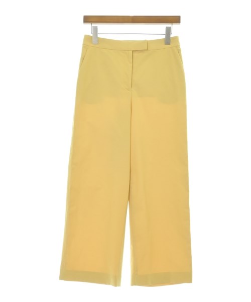 TOMORROWLAND collection(トゥモローランドコレクション)のスラックス サイズ:34(XS位) 3,000円