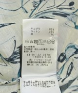 TOMORROWLAND collection（トゥモローランドコレクション）ブラウス 白 サイズ:36(S位) レディース/2200717974153