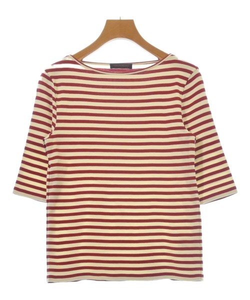 TOMORROWLAND collection(トゥモローランドコレクション)のTシャツ・カットソー サイズ:S 3,800円