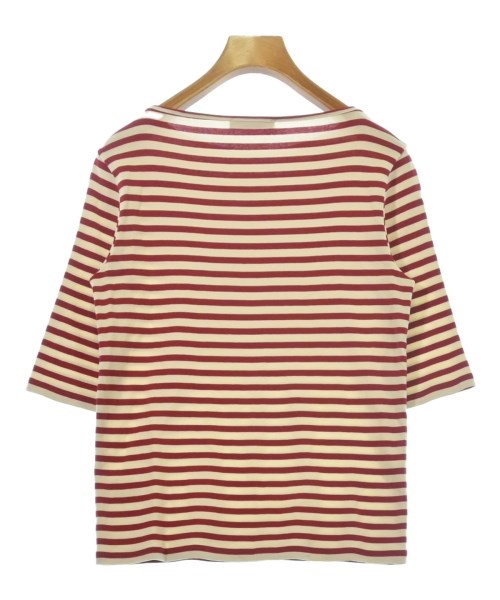 TOMORROWLAND collection（トゥモローランドコレクション）Tシャツ・カットソー 白 サイズ:S レディース/2200715653029