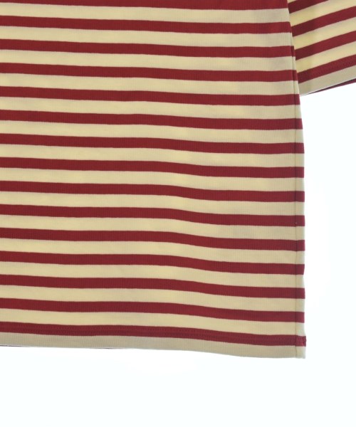 TOMORROWLAND collection（トゥモローランドコレクション）Tシャツ・カットソー 白 サイズ:S レディース/2200715653029
