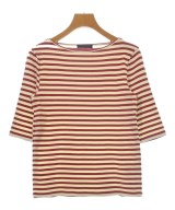 TOMORROWLAND collection（トゥモローランドコレクション）Tシャツ・カットソー 白 サイズ:S レディース/2200715653029