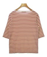 TOMORROWLAND collection（トゥモローランドコレクション）Tシャツ・カットソー 白 サイズ:S レディース/2200715653029
