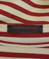 TOMORROWLAND collection（トゥモローランドコレクション）Tシャツ・カットソー 白 サイズ:S レディース/2200715653029