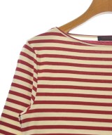 TOMORROWLAND collection（トゥモローランドコレクション）Tシャツ・カットソー 白 サイズ:S レディース/2200715653029