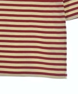 TOMORROWLAND collection（トゥモローランドコレクション）Tシャツ・カットソー 白 サイズ:S レディース/2200715653029