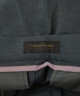 TOMORROWLAND collection（トゥモローランドコレクション）その他 グレー サイズ:36(S位) レディース/2200717757022