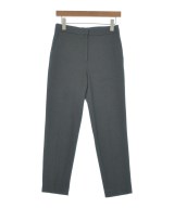 TOMORROWLAND collection パンツ（その他）