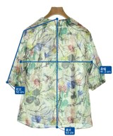 TOMORROWLAND collection（トゥモローランドコレクション）ブラウス 白 サイズ:36(S位) レディース/2200718542061
