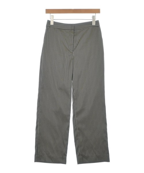 TOMORROWLAND collection(トゥモローランドコレクション)のスラックス サイズ:36(S位) 3,600円