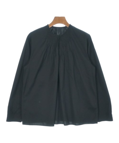TOMORROWLAND collection(トゥモローランドコレクション)のブラウス サイズ:36(S位) 5,200円