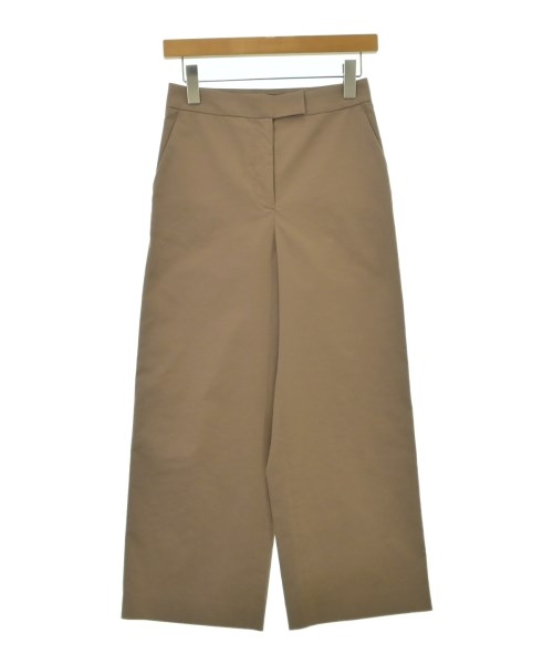 TOMORROWLAND collection(トゥモローランドコレクション)のスラックス サイズ:32(XXL位) 3,600円