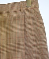 TOMORROWLAND collection（トゥモローランドコレクション）その他 茶 サイズ:36(S位) レディース/2200723903123