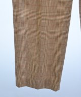 TOMORROWLAND collection（トゥモローランドコレクション）その他 茶 サイズ:36(S位) レディース/2200723903123