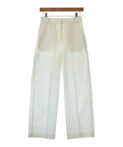 TOMORROWLAND collection(トゥモローランドコレクション)のスラックス サイズ:34(XS位) 3,600円