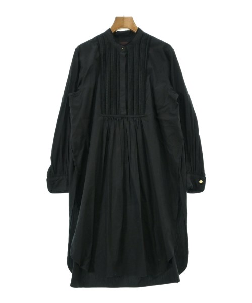TOMORROWLAND collection(トゥモローランドコレクション)のワンピース サイズ:36(S位) 6,000円