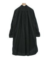 TOMORROWLAND collection（トゥモローランドコレクション）ワンピース 黒 サイズ:36(S位) レディース/2200722094020
