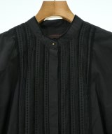TOMORROWLAND collection（トゥモローランドコレクション）ワンピース 黒 サイズ:36(S位) レディース/2200722094020