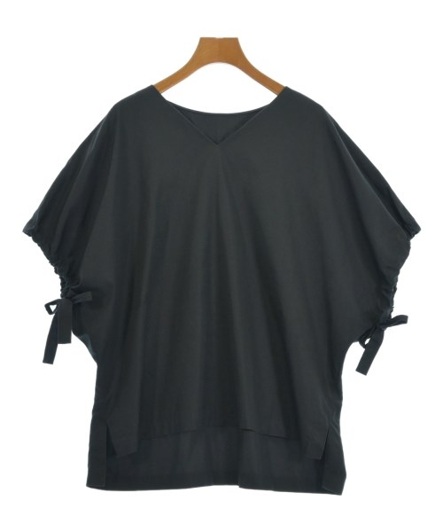 TOMORROWLAND collection(トゥモローランドコレクション)のブラウス サイズ:36(S位) 5,600円