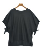TOMORROWLAND collection（トゥモローランドコレクション）ブラウス 紺 サイズ:36(S位) レディース/2200721306117