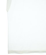 TOMORROWLAND collection（トゥモローランドコレクション）ノースリーブ 白 サイズ:S レディース/2200722491201